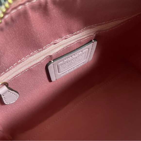 Coach bags for women - Picture 4 of 7